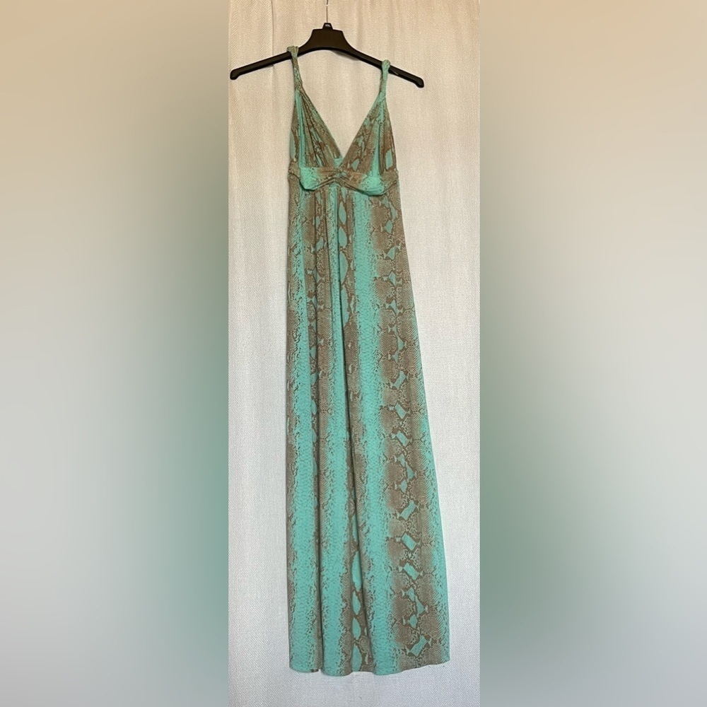 VIX Paula Hermanny dress - Picture 4 of 8